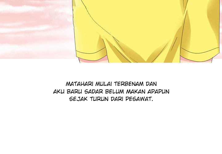 Halaman 6 dari 71