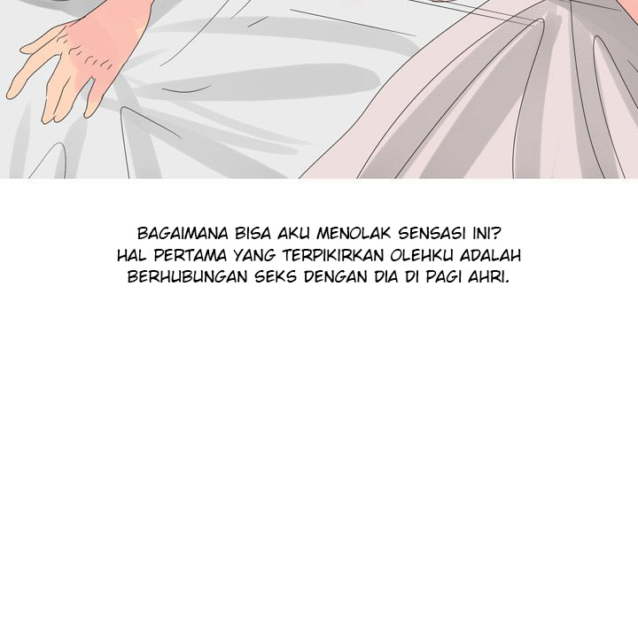 Halaman 67 dari 71