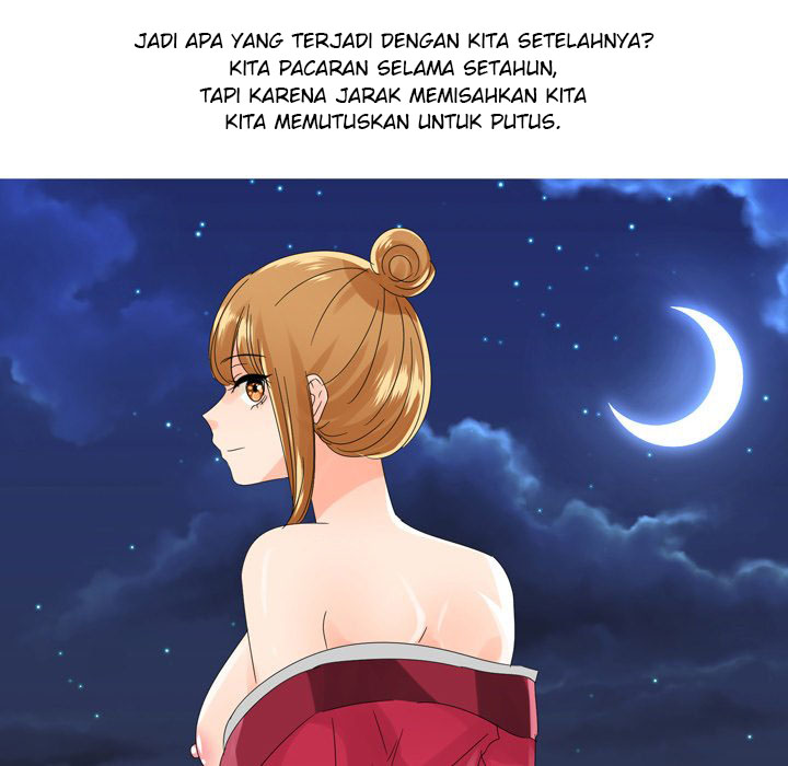 Halaman 68 dari 71