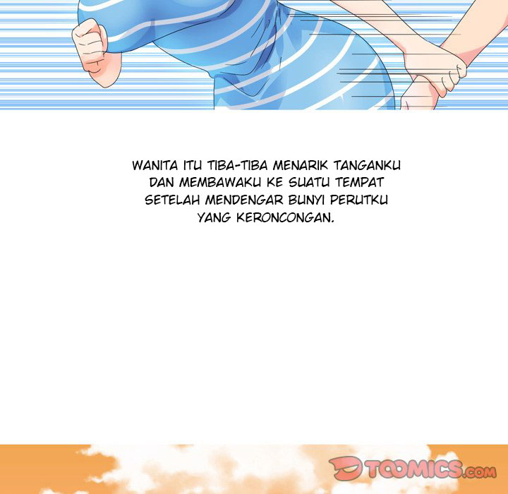 Halaman 8 dari 71