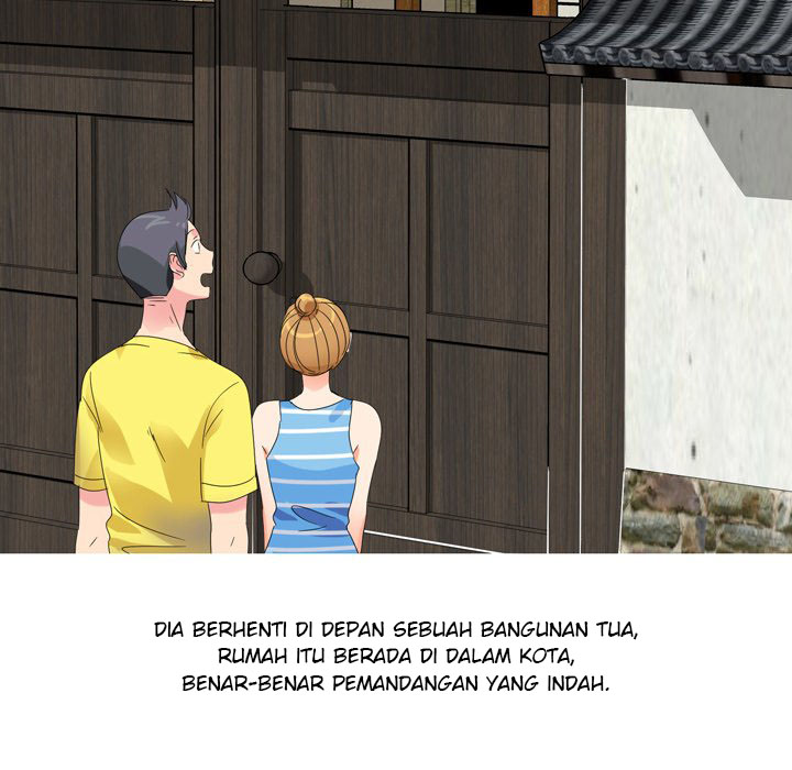 Halaman 10 dari 71
