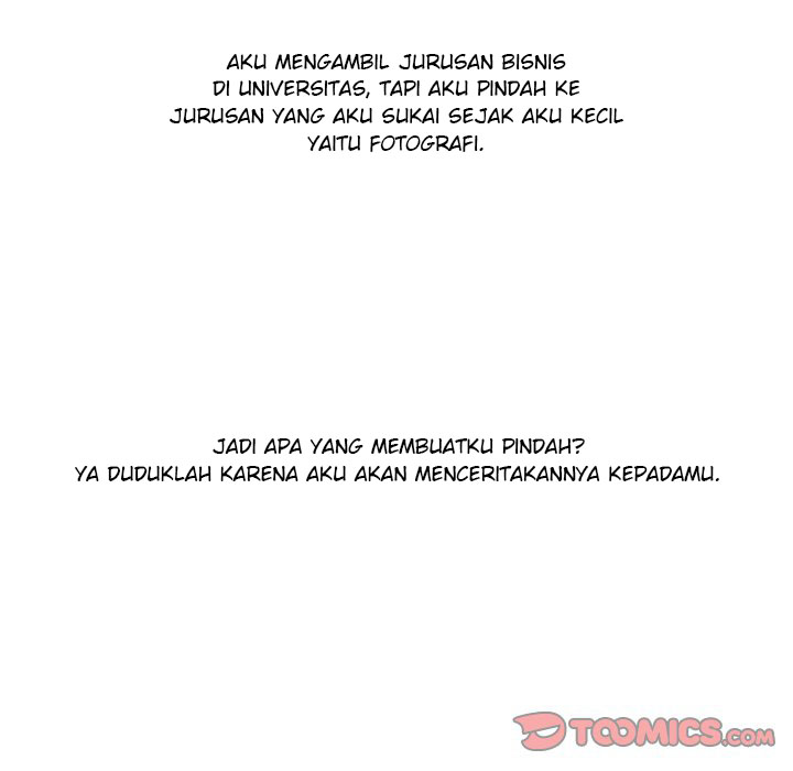 Halaman 12 dari 64