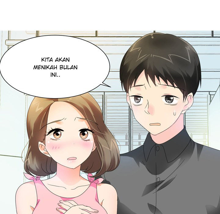 Halaman 13 dari 64