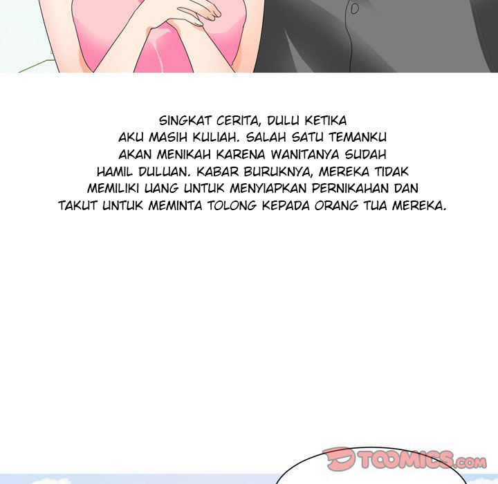 Halaman 14 dari 64