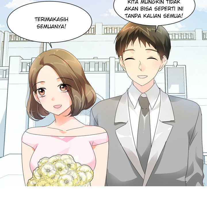 Halaman 15 dari 64