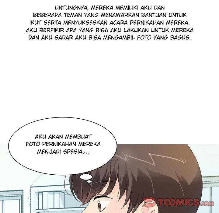 Halaman 16 dari 64