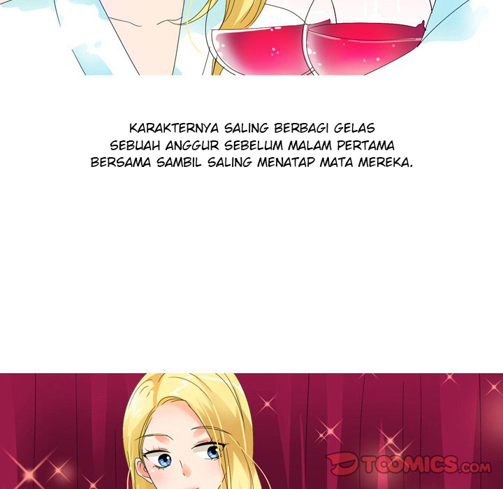 Halaman 25 dari 64