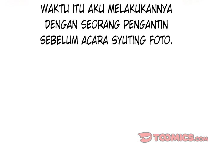 Halaman 4 dari 64