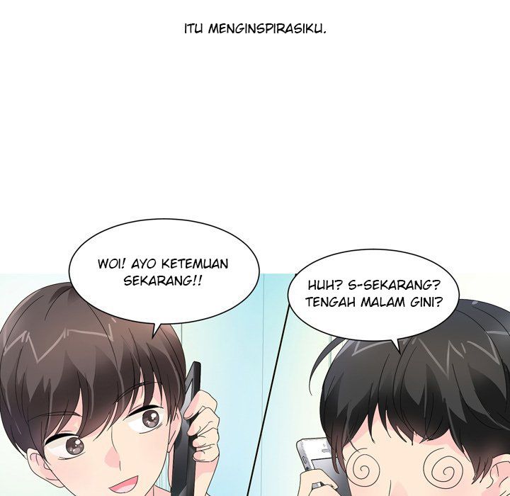 Halaman 36 dari 64