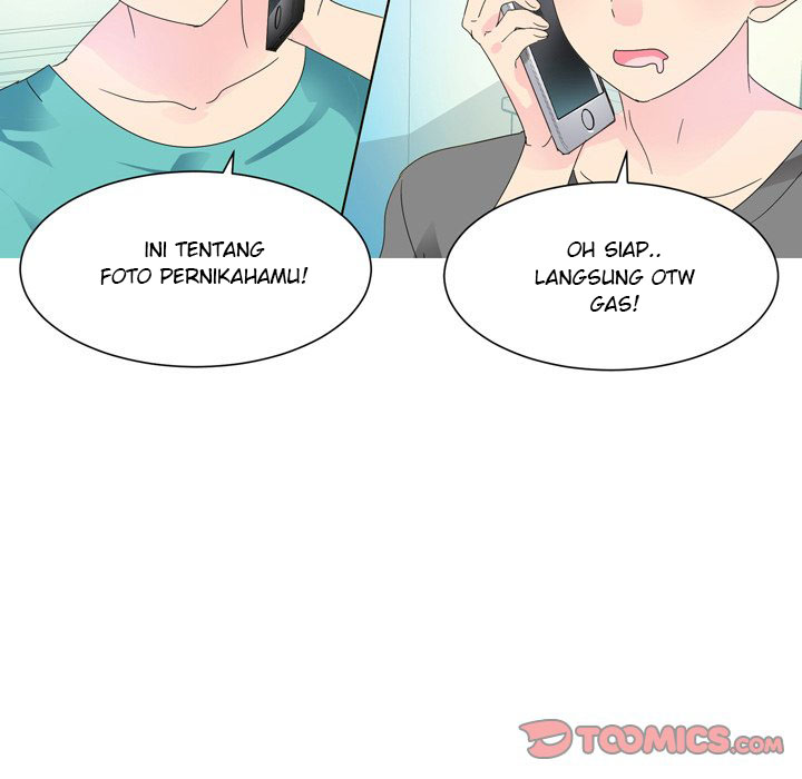 Halaman 37 dari 64
