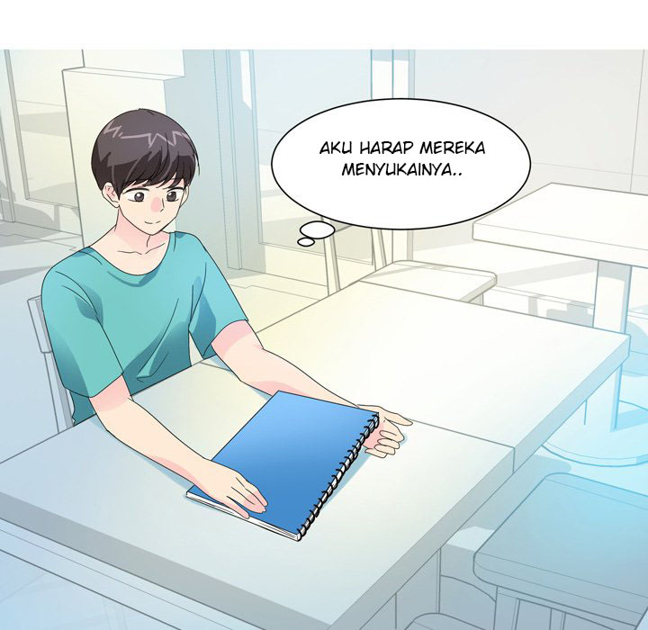 Halaman 38 dari 64
