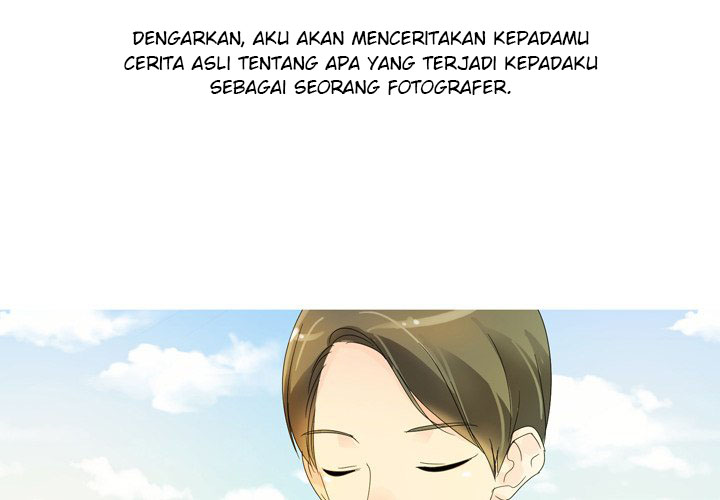 Halaman 5 dari 64