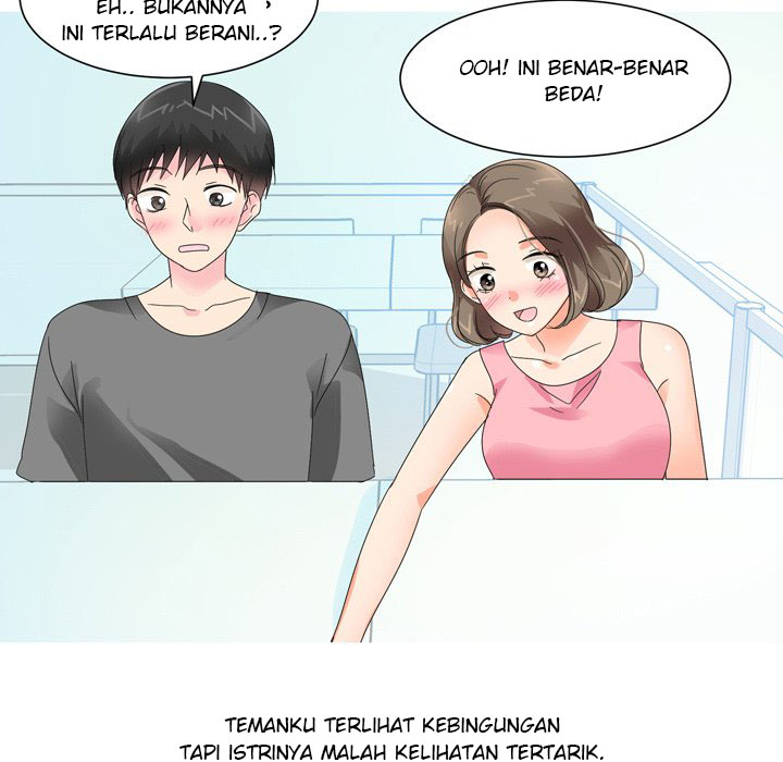 Halaman 42 dari 64