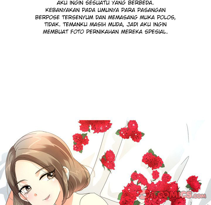 Halaman 45 dari 64