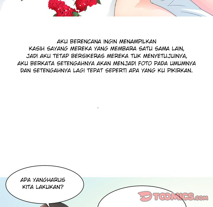 Halaman 47 dari 64