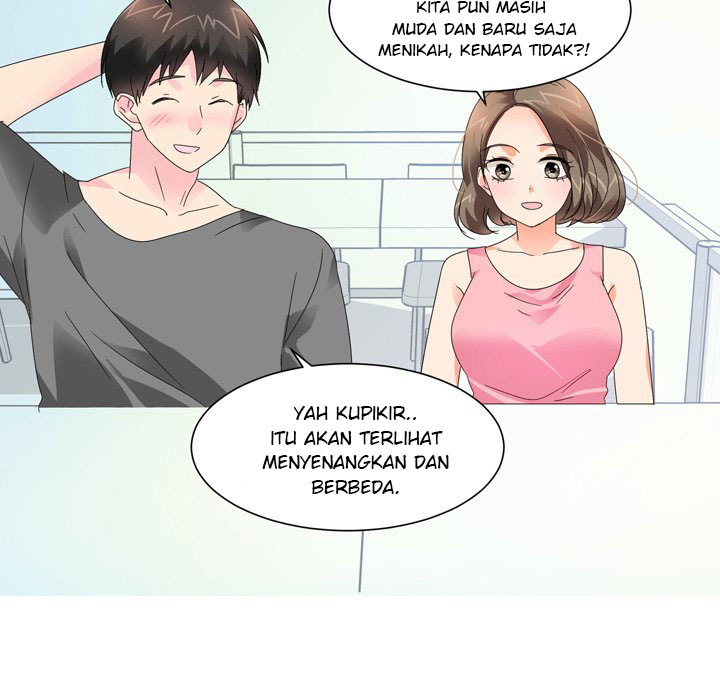 Halaman 48 dari 64