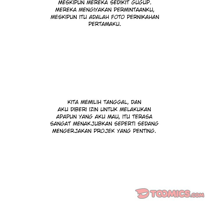 Halaman 49 dari 64