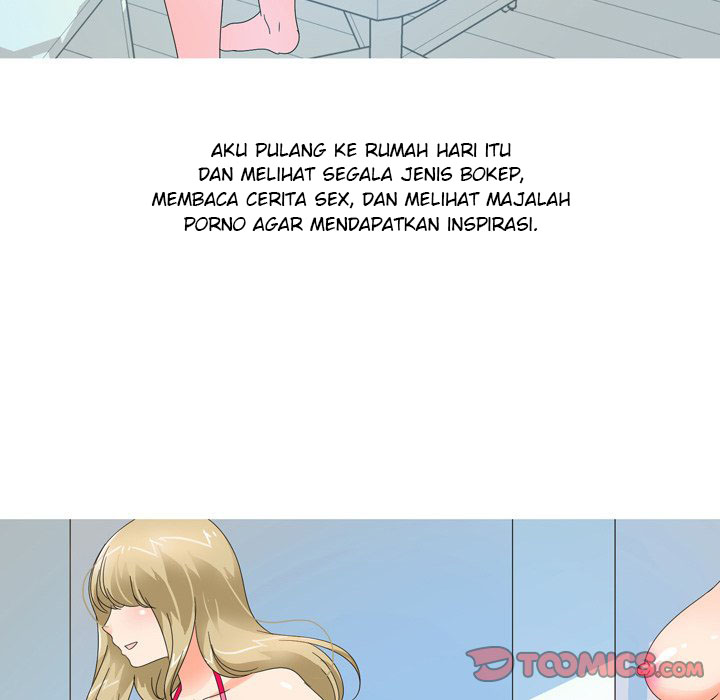 Halaman 51 dari 64