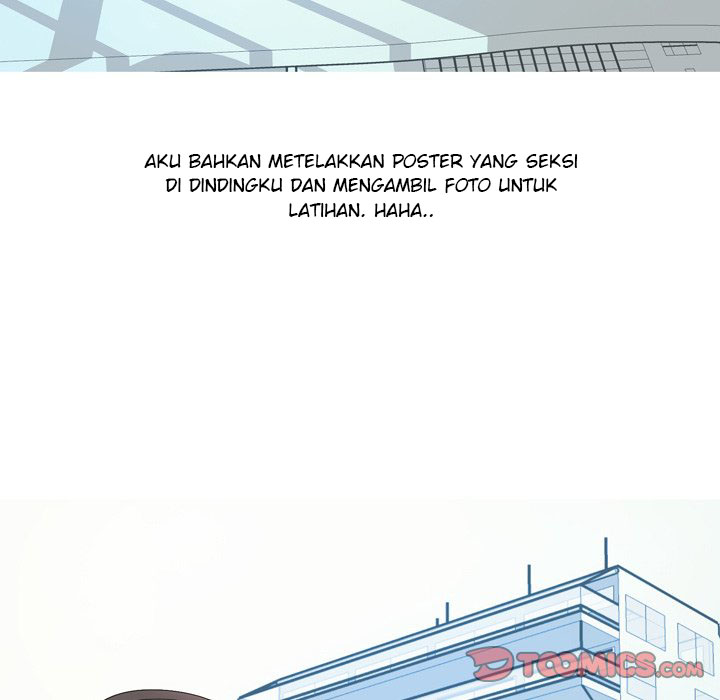 Halaman 53 dari 64