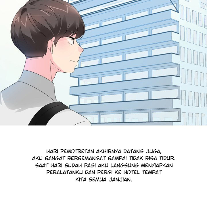Halaman 54 dari 64