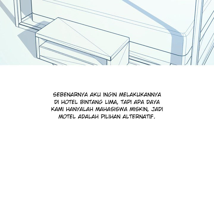 Halaman 56 dari 64