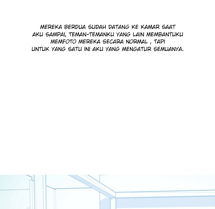 Halaman 58 dari 64