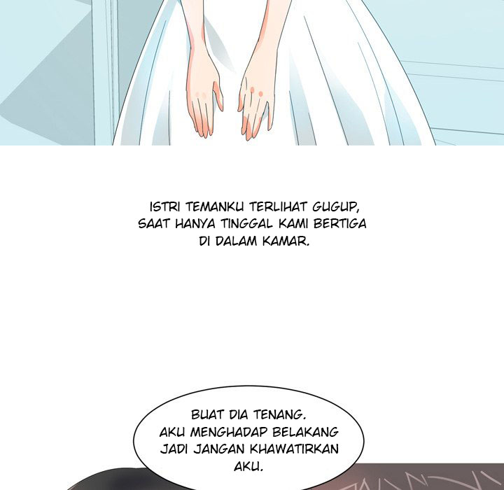 Halaman 60 dari 64