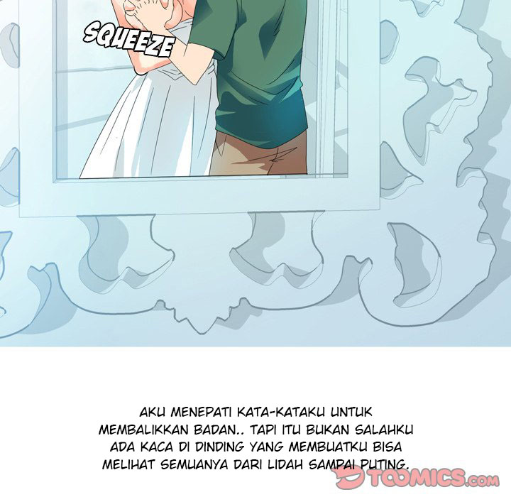Halaman 63 dari 64