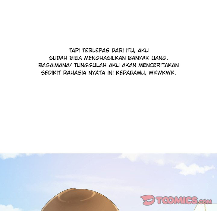 Halaman 10 dari 64
