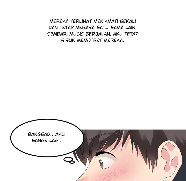 Halaman 14 dari 61