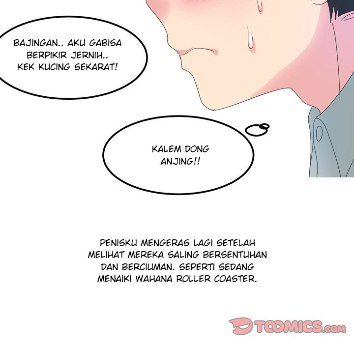 Halaman 15 dari 61