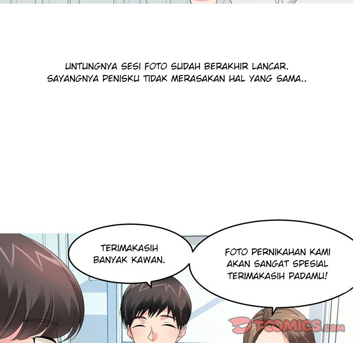Halaman 17 dari 61