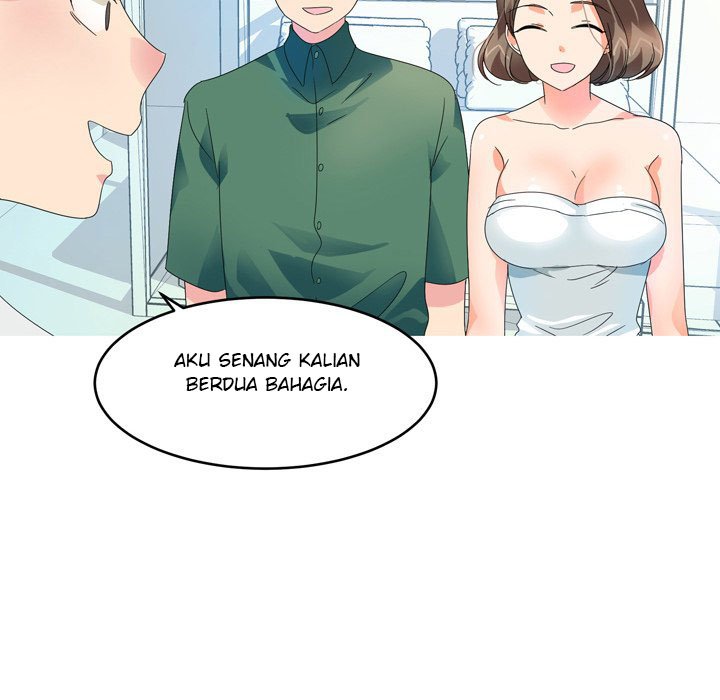 Halaman 18 dari 61