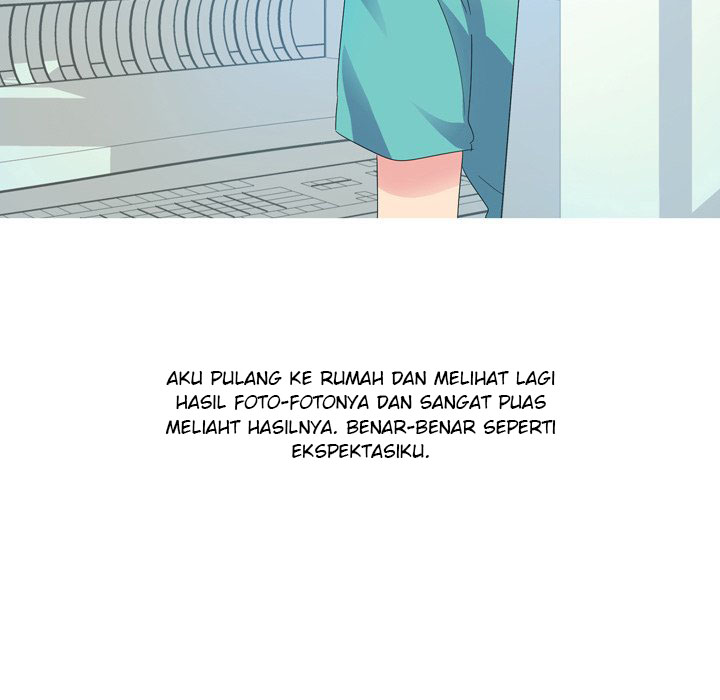 Halaman 20 dari 61