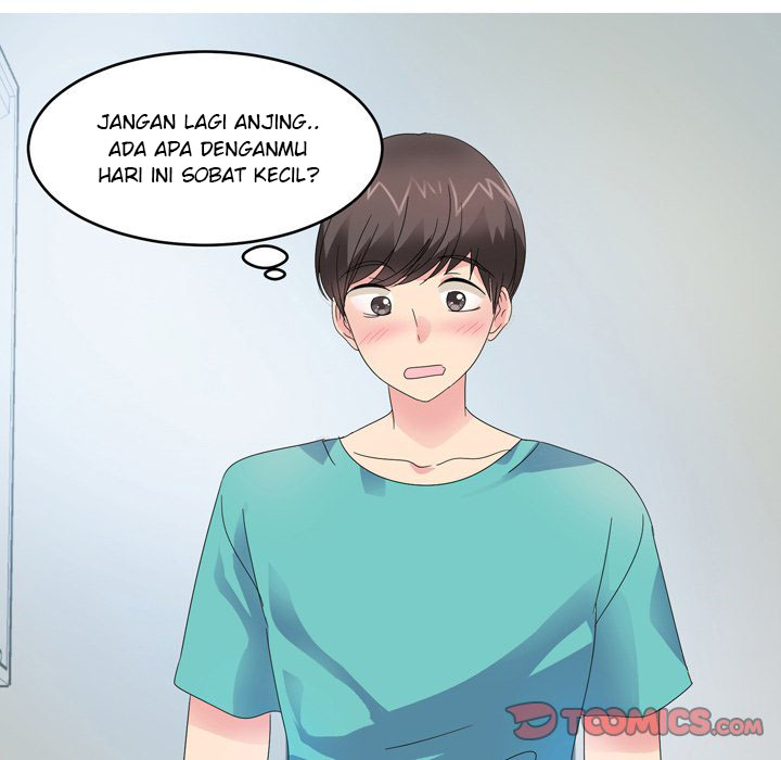 Halaman 21 dari 61