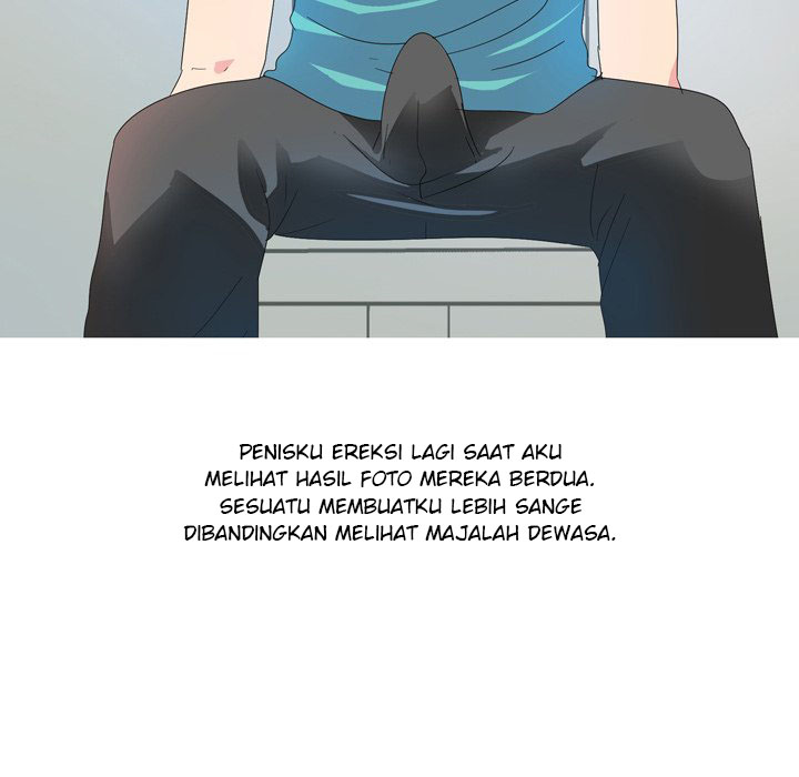 Halaman 23 dari 61