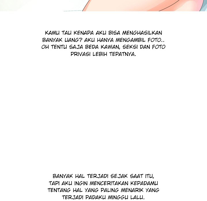 Halaman 27 dari 61
