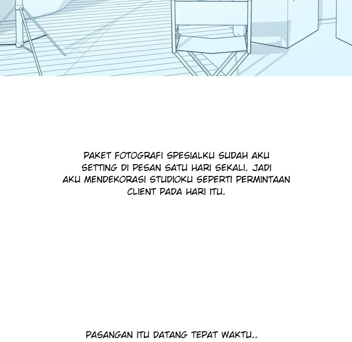 Halaman 29 dari 61