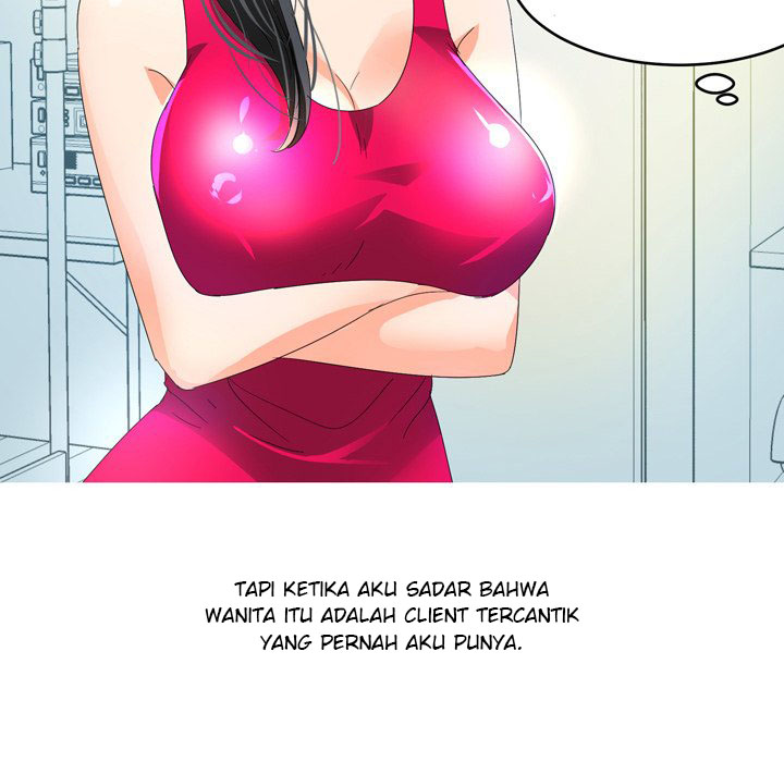 Halaman 31 dari 61