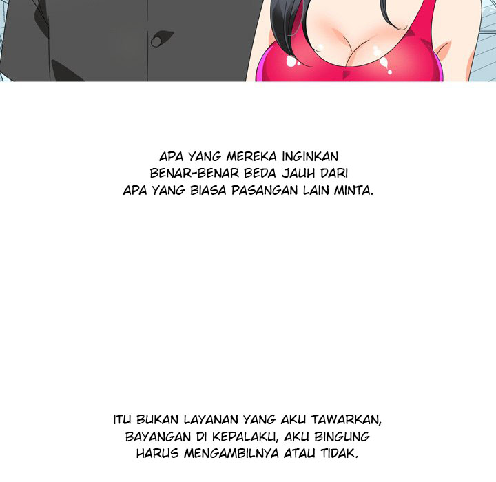 Halaman 33 dari 61