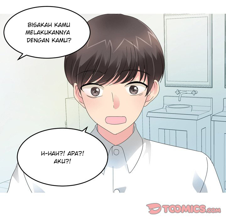 Halaman 34 dari 61
