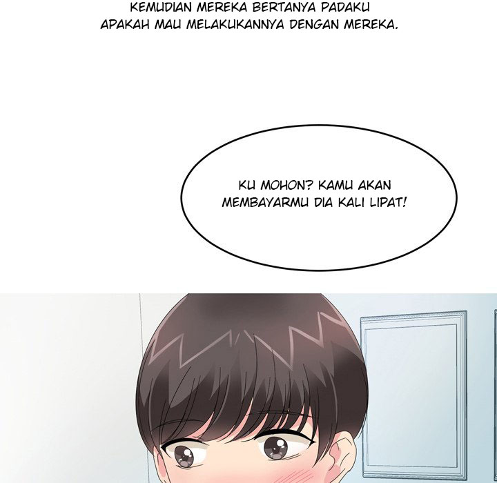 Halaman 35 dari 61