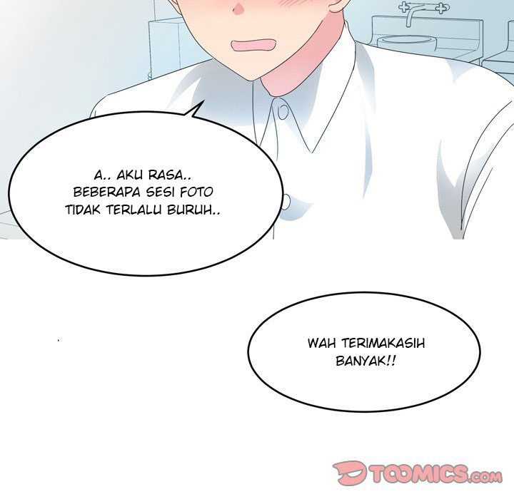 Halaman 36 dari 61