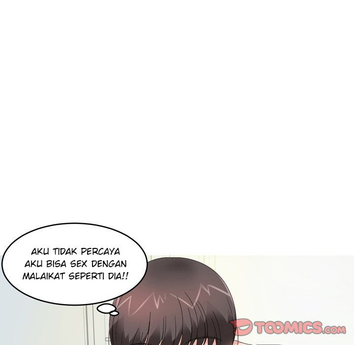 Halaman 42 dari 61