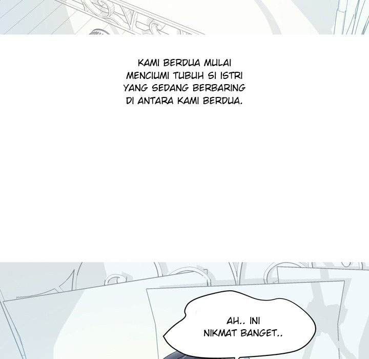 Halaman 45 dari 61