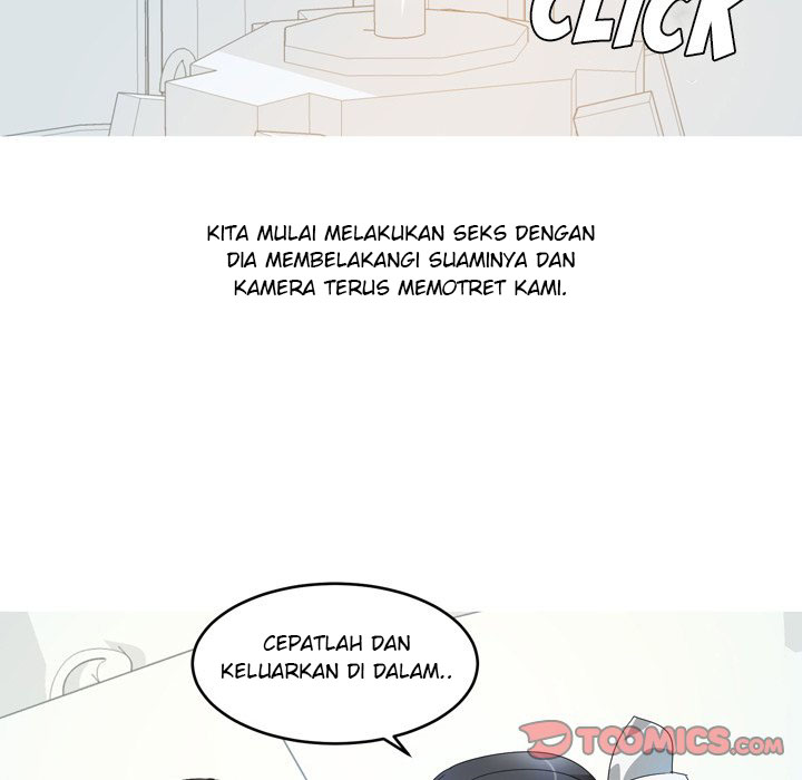 Halaman 48 dari 61