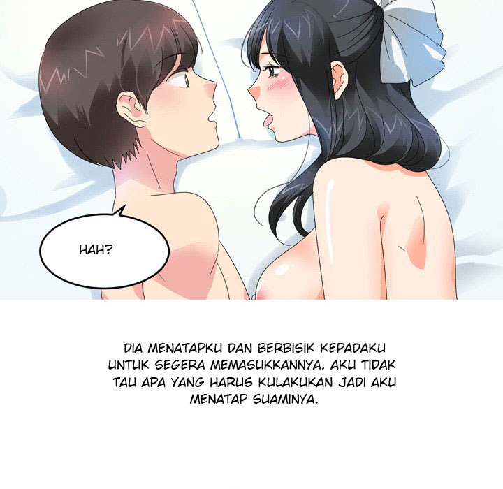 Halaman 49 dari 61