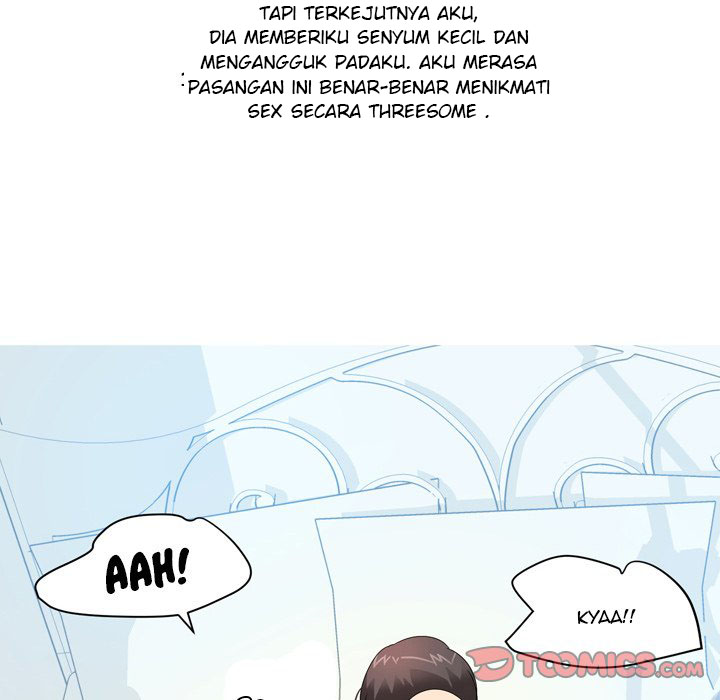 Halaman 50 dari 61