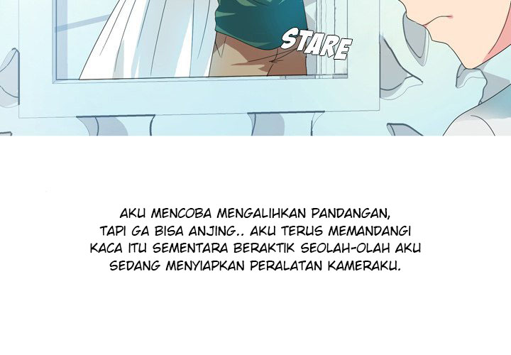 Halaman 6 dari 61