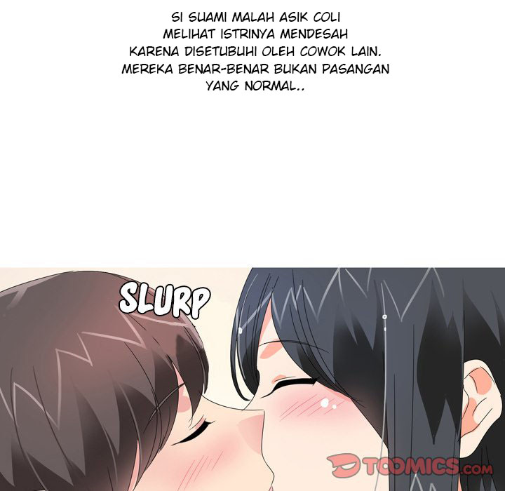 Halaman 56 dari 61